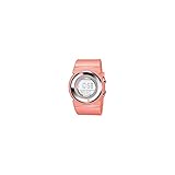 CASIO Damen-Armbanduhr BABY-G BGD-103-4ER