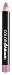 Maybelline New York Color Drama Intense Velvet Lip Pencil Number 140, Minimalist