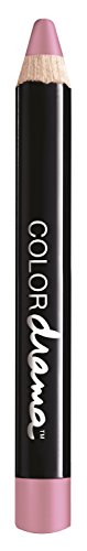 Maybelline New York Color Drama Intense Velvet Lip Pencil Number 140, Minimalist