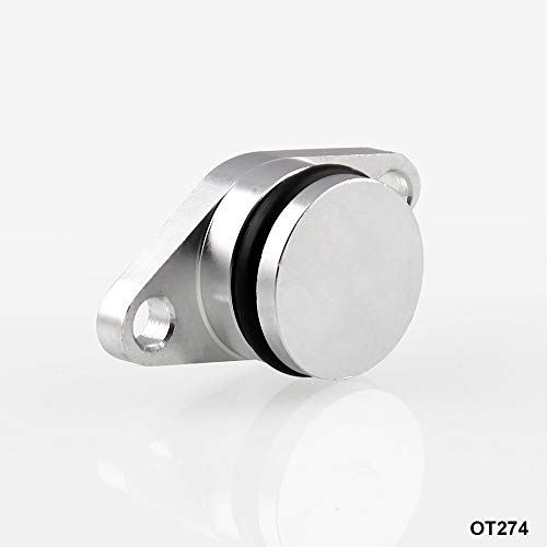 Preisvergleich Produktbild elegantstunning WXY-QPPH181121-PH19950281