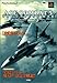 Produktbild ACE COMBAT 5 THE UNSUNG WAR ()