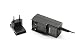 Produktbild Lenovo Netzteil IdeaPad Miix 320-10ICR (80XF) Serie (20 Watt EU Kit original)