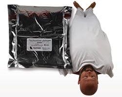 Polar Skin Ice Sheets, Triple Pack