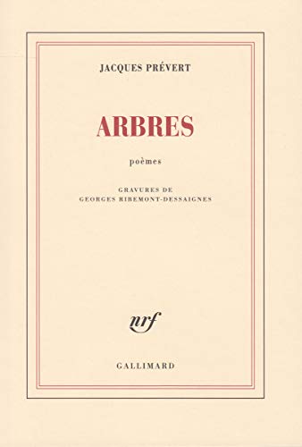 Arbres Arbres