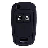 Können sperren/Entsperren/offener LKW ohne aus der Schlüssel genommen