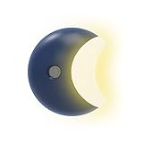 Chicco Automatisches Nachtlicht Baby Moon, Led - 3