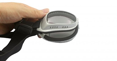 Namsan-Dog-Square-type-UV-Protection-Sun-Glasses-Goggles-Pet-Stylish-SunglassesLarge