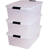 Amazon.de: Aufbewahrungsboxen - Aufbewahrungsboxen & Truhen: Küche