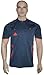 Produktbild adidas Referee Trikot SS grau Gr.S