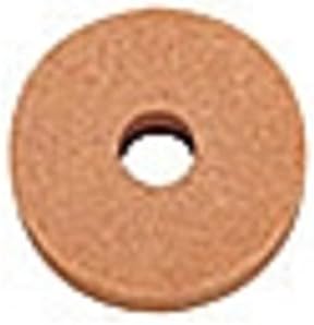 28308 Spare discs for the SP/E and BSG 220 (50 x 13mm), Corundum