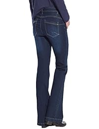 Balsamik - Vaqueros - para mujer