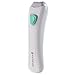 Remington EP100CDN Battery Operated Travel Facial Epilator RS.3699.00
