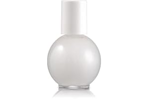 LA ROSA PRODUCTOS PROFESIONALES La Rosa Nail Medic Gel pour Cuticules 75 ml