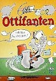 Image de Ottifanten, Bd.11, Frisch gewischt