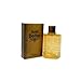 Gold Dollar Mens EDT By Saffron