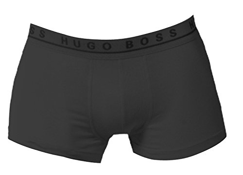 Book's Cover ofBOSS Hugo Boss Bikini Homme