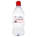 Produktbild Evian Natürliches Mineralwasser 750ml Sportkappe (Packung mit 12 x 75cl)