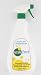 Produktbild Urin Frei 10762248 Urin Frei 750ml Sprühflasche
