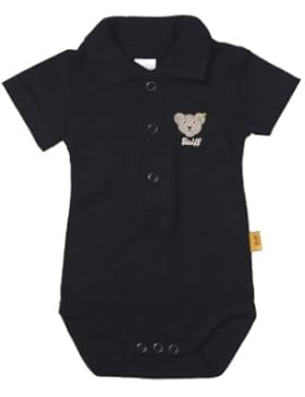 Steiff Unisex - Baby Bodys 0008703