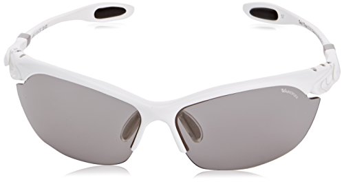 Alpina Fahrradbrille Twist Three 2.0 VL - 2