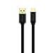 Produktbild Awinner Typ-C-Kabel, USB-C auf USB 3.0 Kabel, für USB Typ C Geräte, für das MacBook 12 Zoll Laptop, Google ChromeBook Pixel Tablet, Google Nexus 5X Smartphone, Google Nexus 6P, Nokia N1 Tablet, OnePlus 2, G5, S8 und mehr