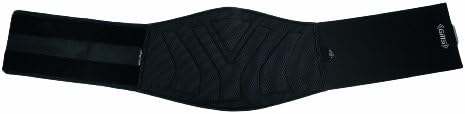 GERMAS Bum Bag Wind-Resistant