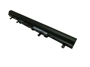 Fugen Laptop Battery AL12A32 for Acer Aspire V5-431 V5-531 V5-471 V5-551 V5-571 E1-570 E1-572G AL12A72