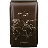 Tchibo DAVIDOFF ESPRESSO SEED COFFEE 500GR