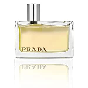 amazon prada perfume