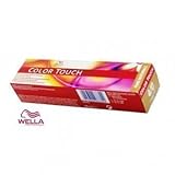 Nice 'N' Easy Root Touch Up 4.3 Dark Golden Brown (Pack of 3)
