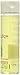 Decleor Relax Intense Relaxing Shower Oil 200ml / 6.7 fl.oz.