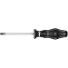 Produktbild Wera 1767 Torx-Schraubendreher TX 20x100, 1 Stück, 05031304001