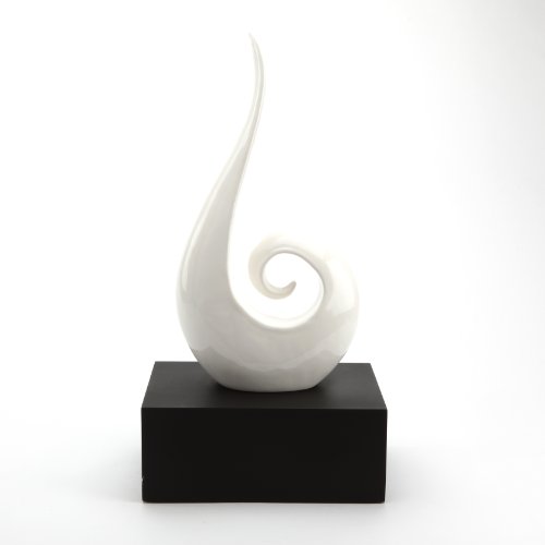 Urns UK Infinity Flame Of Love Art Cremation Urn