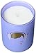 Produktbild Overwatch: D.Va Glass Votive Candle