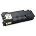 Produktbild Kyocera TK 340-Tonerkartusche für Laserdrucker, Druckleistung 12000pp 1T02J00EUC, Schwarz