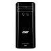 Produktbild Acer Aspire TC-780 Desktop PC i5-7400 8GB 256GB SSD HD 630 DVD-RW Windows 10