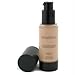 Smashbox High Definition Healthy FX Foundation SPF 15 Light L3 1 oz RS.1899.00