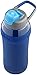 Produktbild Contigo Bubba Capri Klauenhammer Wasser Bottle-Blue