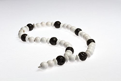 Preisvergleich Produktbild CHI style Autokette "Lowrider"