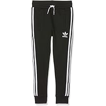 adidas sporthose 176