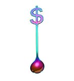 karneval tattoos karneval und creativ discount karneval modellierwachs karneval pistole karneval zubehör set hippie karneval weste karneval rot weiß karneval gigant strumpfhosen karneval umhang karneval einteiler karneval