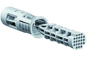 Kaiser Mini support d'appareil 1159–50