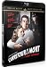 Produktbild Le carrefour de la mort [Blu-ray] [FR Import]