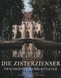 Die Zisterzienser by 