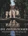 Die Zisterzienser by 
