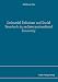 Industrial Relations and Social Standards in an Internationalized Economy - Olaf Struck