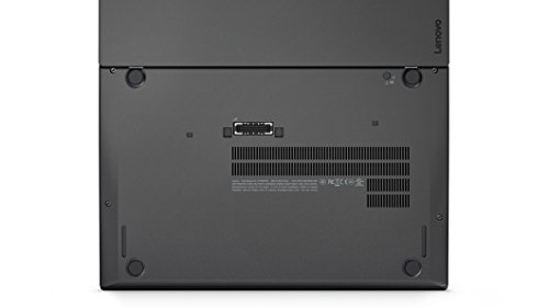Lenovo ThinkPad T470s i5-6300U  8GB RAM  256GB NVMe  14in IPS FHD FlexView Touch  Win10Pro