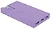 Price comparison product image LEXON BURO HUB mat purple LD106 (japan import)