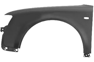 ‎VAN WEZEL Van Wezel 0325656 Kotflügel