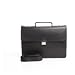 Produktbild Tür Dokumente Lancaster Business - 328 - 21 _ braun